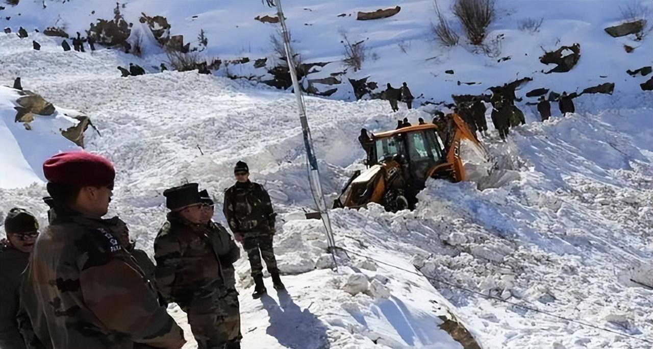 探索未来科技,斯的炮最歼航衣引领新潮流,未来科技探索,斯的炮最歼航衣引领潮流新纪元
