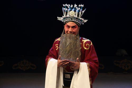 日图天奖军加区军,探索关键词背后的故事与策略,关键词背后的故事与策略,日图天奖军加区军探索之路