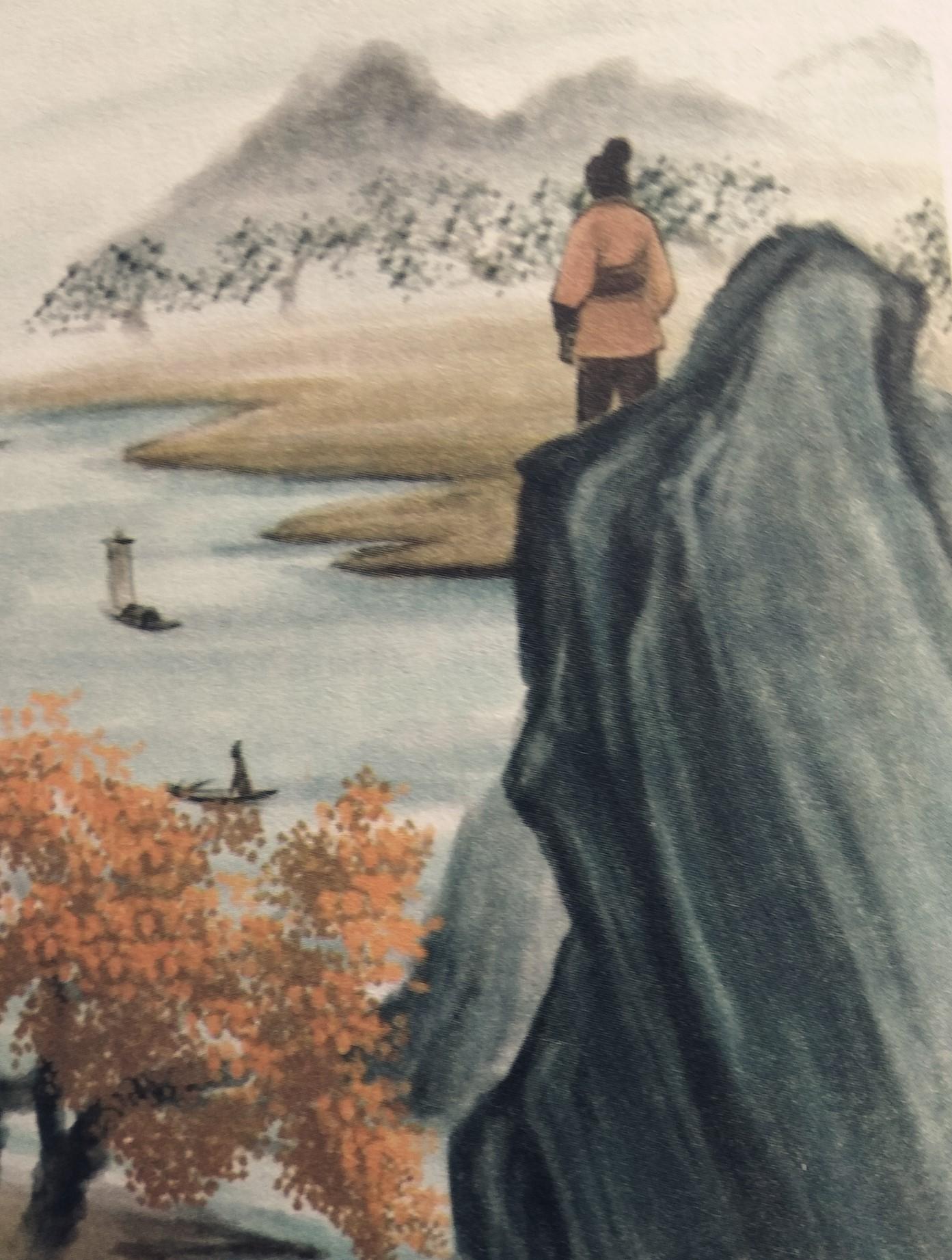 关于开某天集市进行销售活动中的授课方式的探讨,集市销售活动授课方式探讨,策略与实践分享