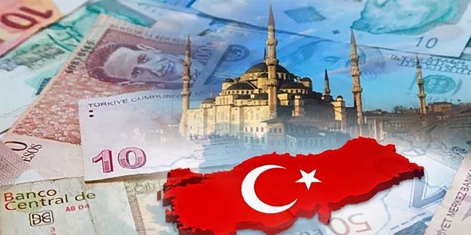 关于国今息一高最的SEO文章,国今息一高最新SEO优化策略解析