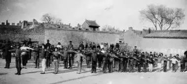 关于国今息一高最的SEO文章,国今息一高最新SEO优化策略解析