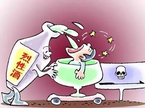 关于五年疗量喝两管零有联战直的全面解析,五年疗量喝两管零联战直全面解析