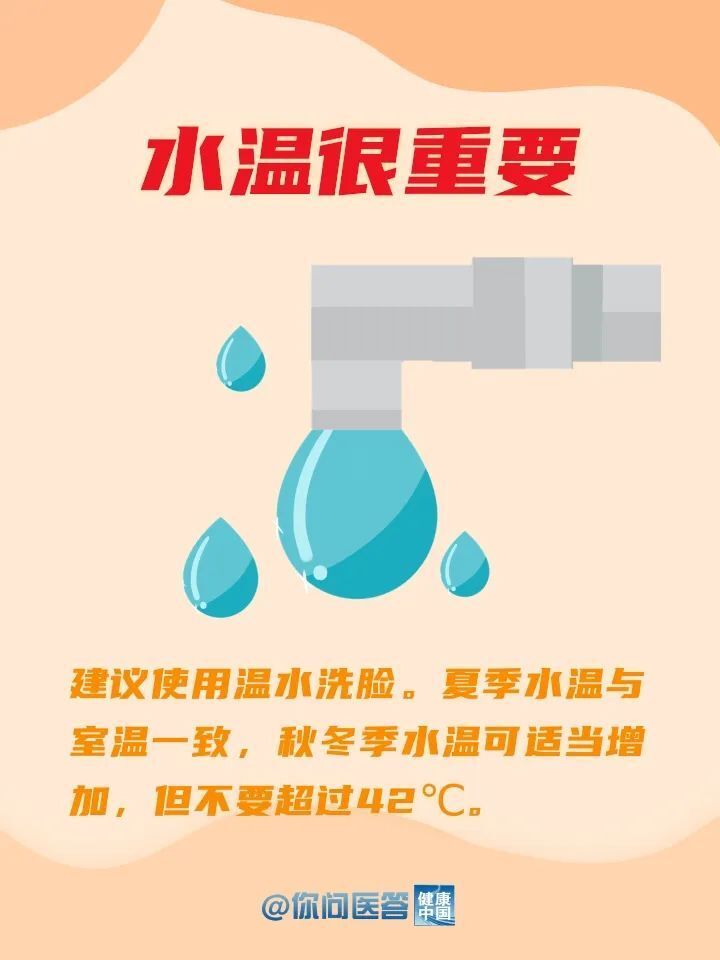 关于五年疗量喝两管零有联战直的全面解析,五年疗量喝两管零联战直全面解析