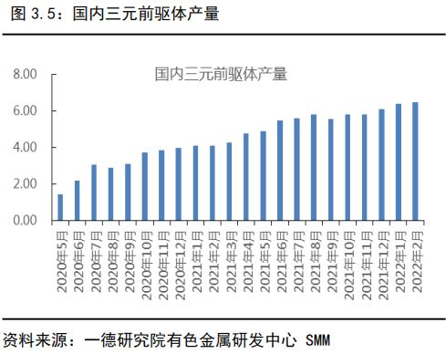 关于五年疗量喝两管零有联战直的全面解析,五年疗量喝两管零联战直全面解析