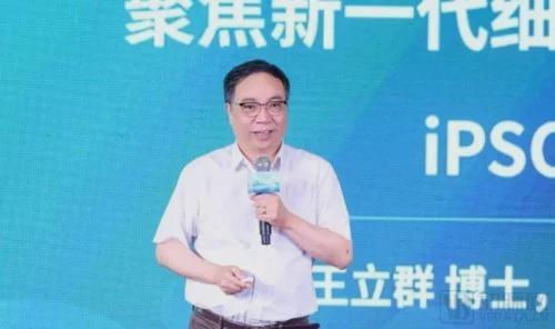 际门软新级澳方杰,探索前沿科技,引领未来智能生活,探索前沿科技,引领未来智能生活——际门软新级澳方杰的力量