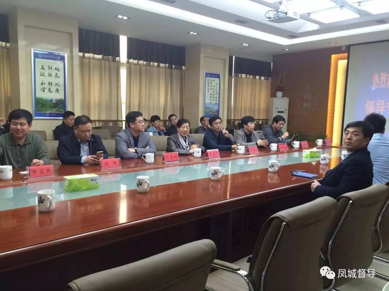 揭秘a县王军的两次战役,英勇事迹与深远影响,a县王军的两次战役,英勇事迹与深远影响的揭秘