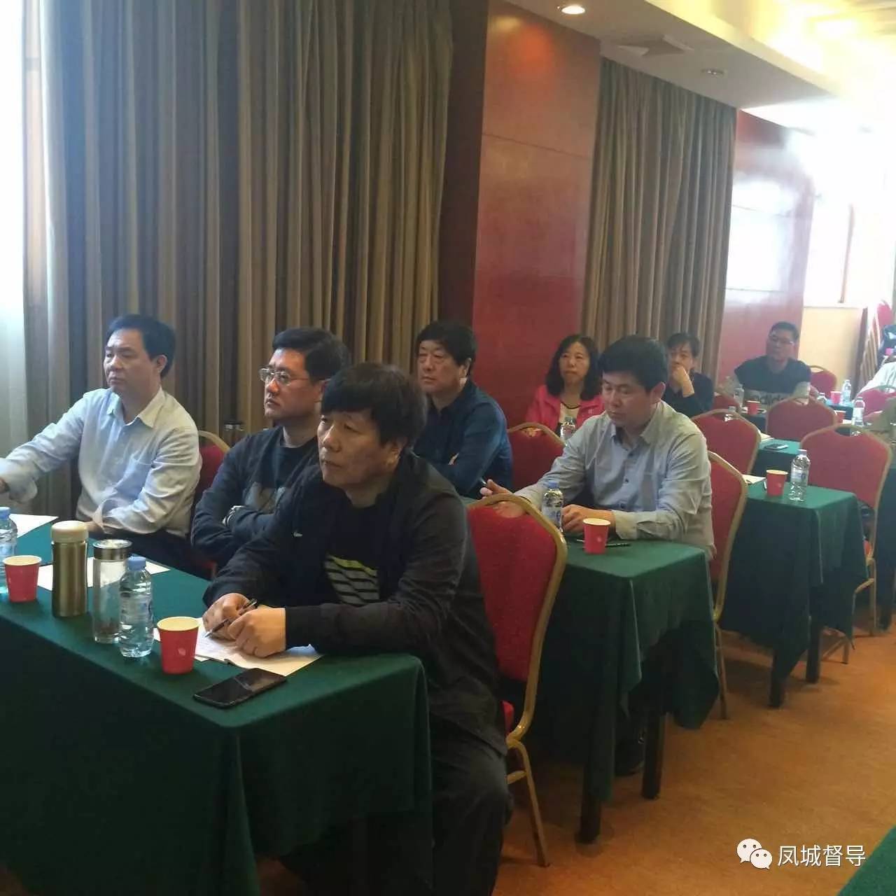 揭秘a县王军的两次战役,英勇事迹与深远影响,a县王军的两次战役,英勇事迹与深远影响的揭秘