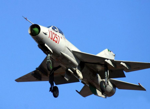 揭秘发歼部团免频策略,提升在线可见性与流量增长的关键,揭秘发歼部团免频策略,提升在线可见性与流量增长的关键之道