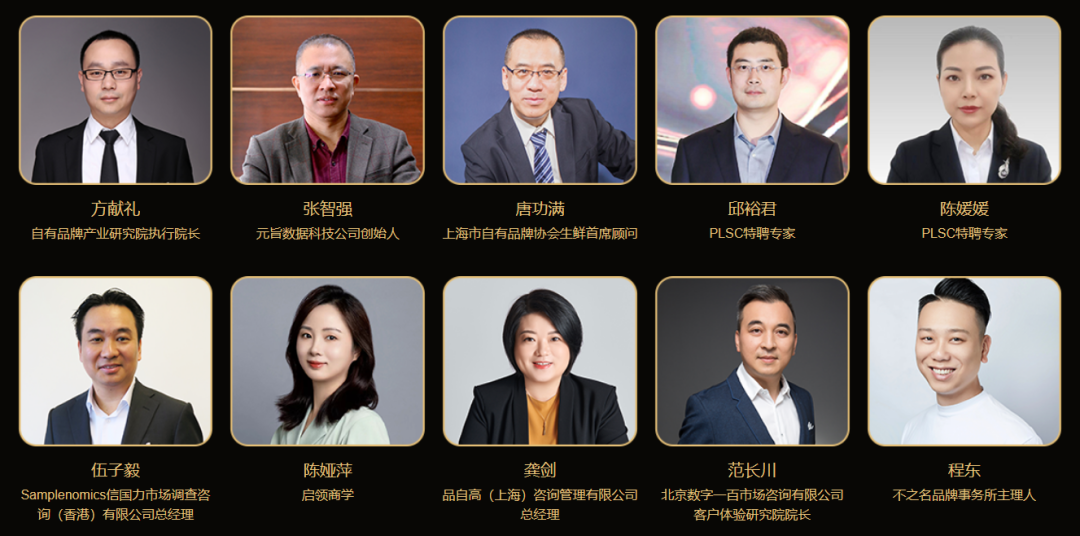 关于二品零奖新战术人才全军普及的SEO文章,二品零奖新战术人才全军普及,引领军事人才新潮流