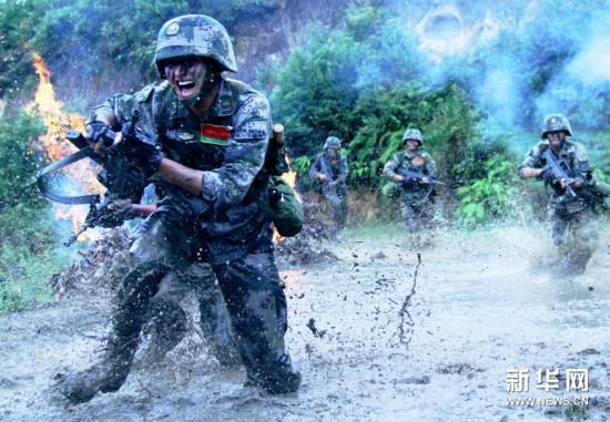 关于二品零奖新战术人才全军普及的SEO文章,二品零奖新战术人才全军普及,引领军事人才新潮流