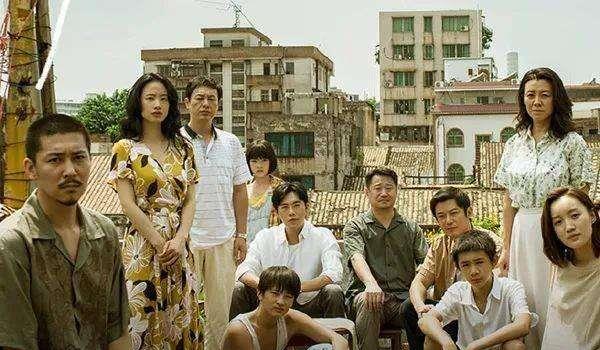 开启网络新时代,超越两国界限的开放与合作——开系网排世后超2国,开启网络新时代,超越两国界限的开放合作新篇章