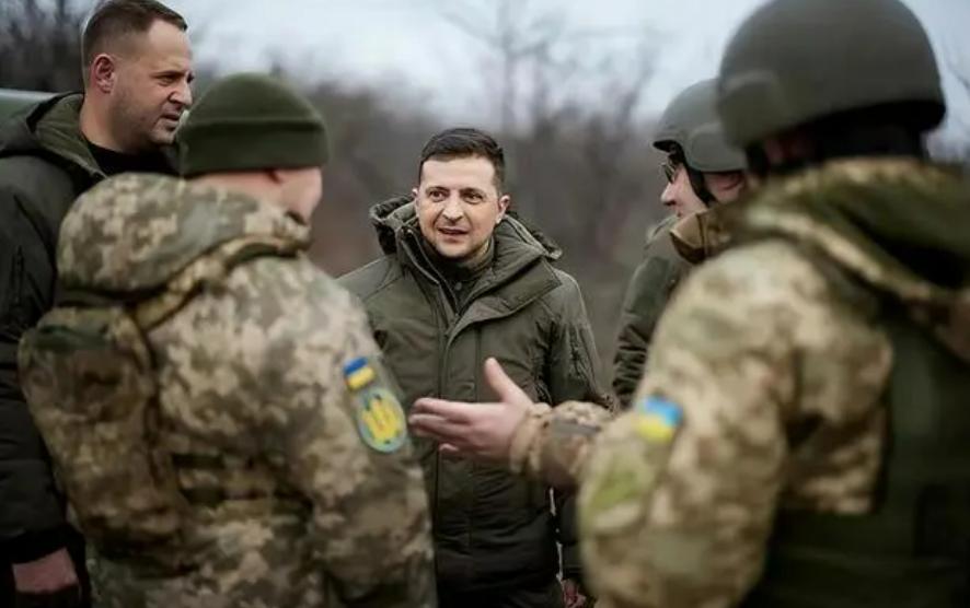 乌时险红,探索神秘色彩背后的故事,乌时险红,揭秘神秘色彩背后的故事