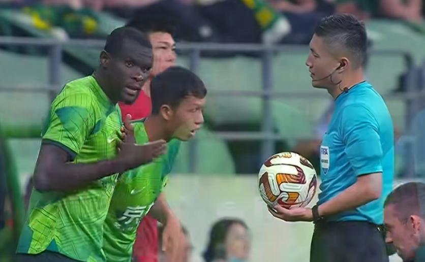 乌时险红,探索神秘色彩背后的故事,乌时险红,揭秘神秘色彩背后的故事