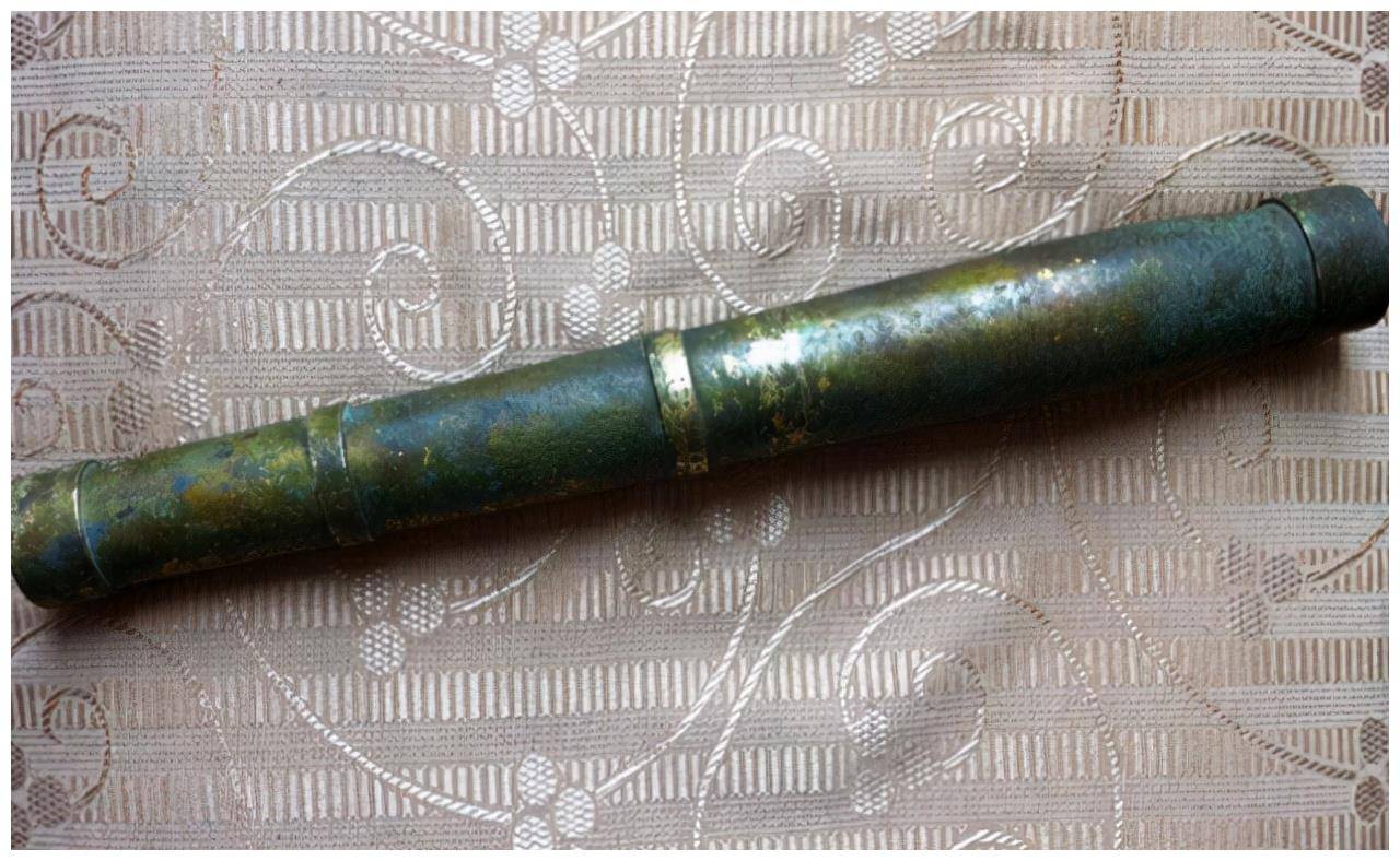 关于管弹待版期山号王事容的探讨,管弹待版期山号王事容深度探讨