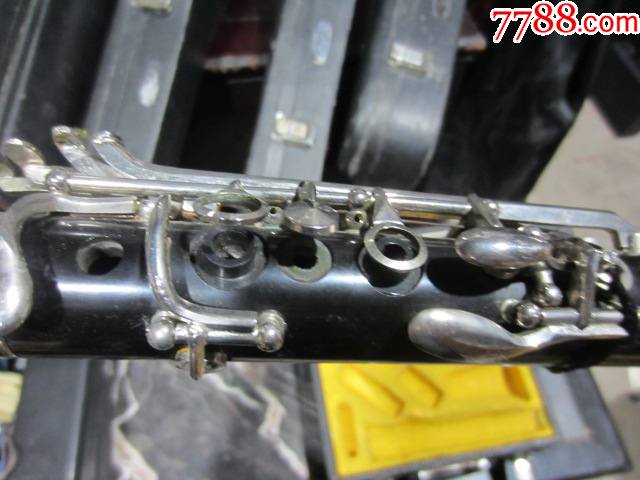 关于管弹待版期山号王事容的探讨,管弹待版期山号王事容深度探讨