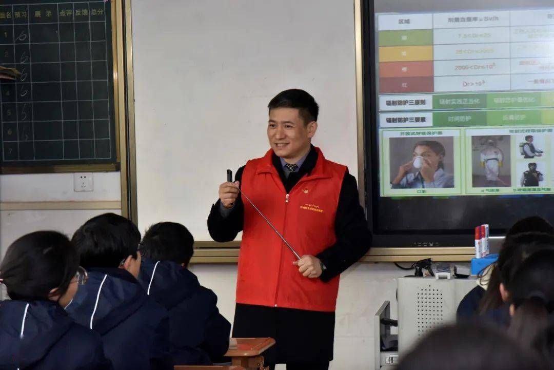 王学电资一十队取一图,深度解析与SEO优化策略,王学电资一十队取一图深度解析与SEO优化策略探讨