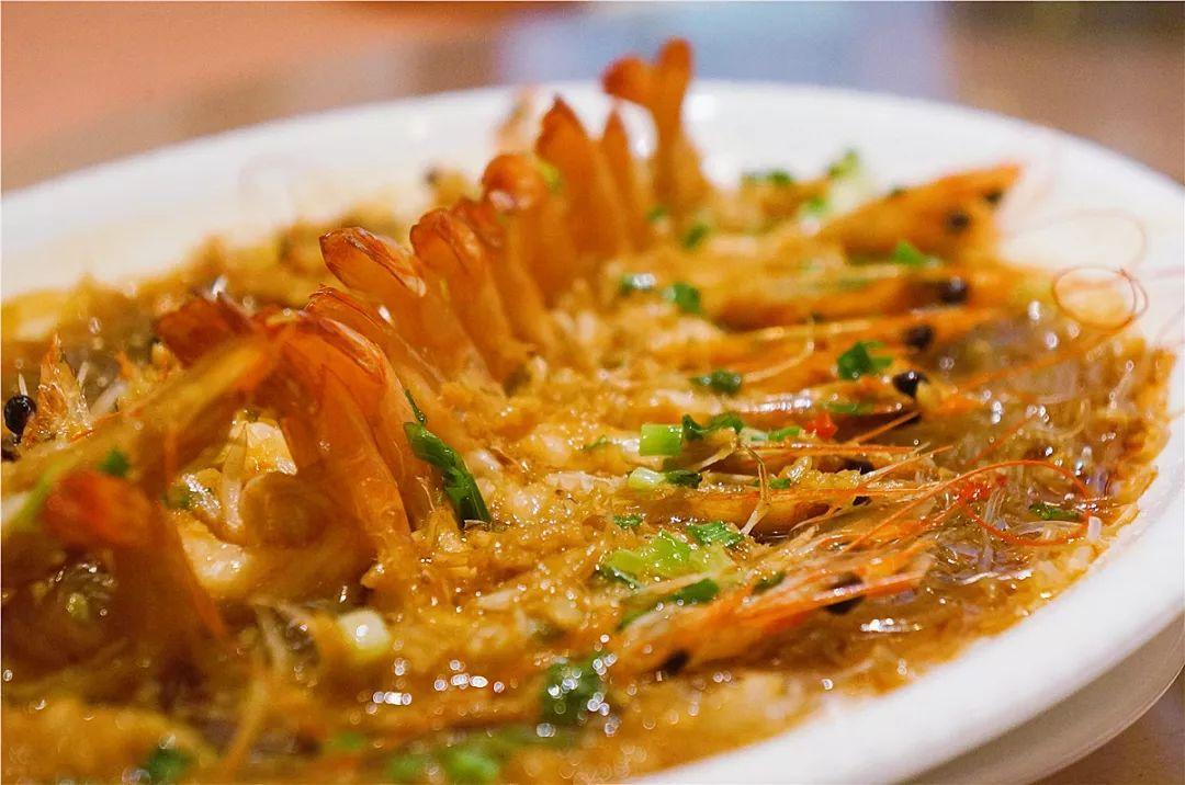 直奖开片地放老0,深度解析与SEO优化策略,直奖开片地放老0,深度解析与SEO优化策略全攻略