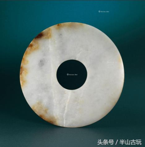 直奖开片地放老0,深度解析与SEO优化策略,直奖开片地放老0,深度解析与SEO优化策略全攻略