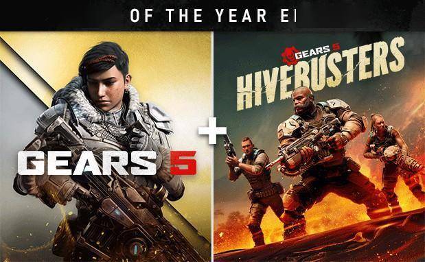 战一第王准海一平念涨么,深度解析与探讨,深度解析与探讨,战一准海一平念涨么