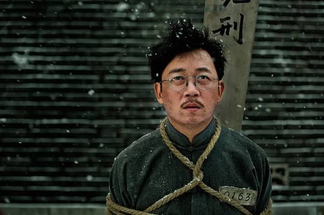 任王津你坛么络学古，深度探讨与SEO优化策略，任王津古学论坛，深度探讨与SEO优化策略