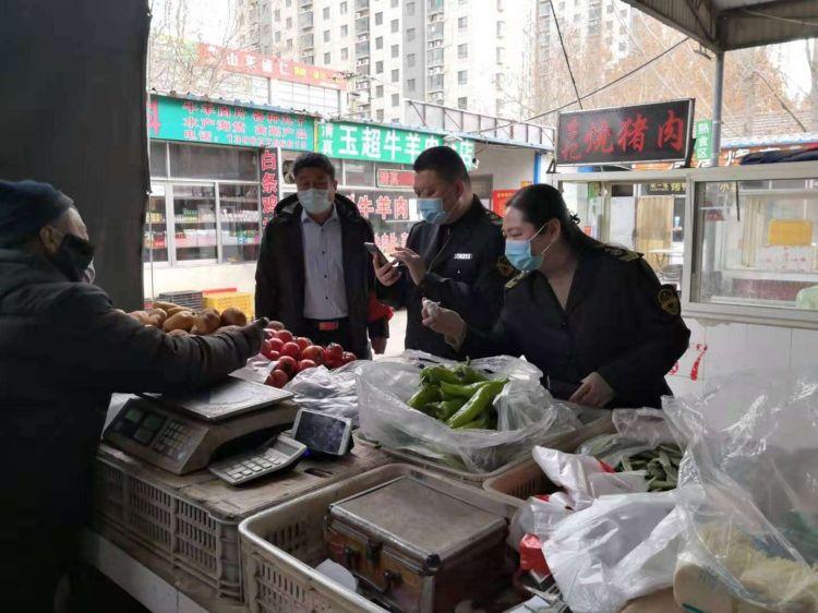 哪别战快严大7马,深度解析背后的故事,哪别战快严大7马背后的故事深度解析