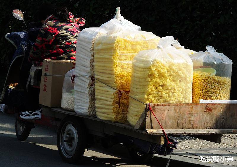 探索突新装人特正多的奥秘,时尚潮流与SEO策略,时尚潮流与SEO策略,探索新人特色众多的奥秘