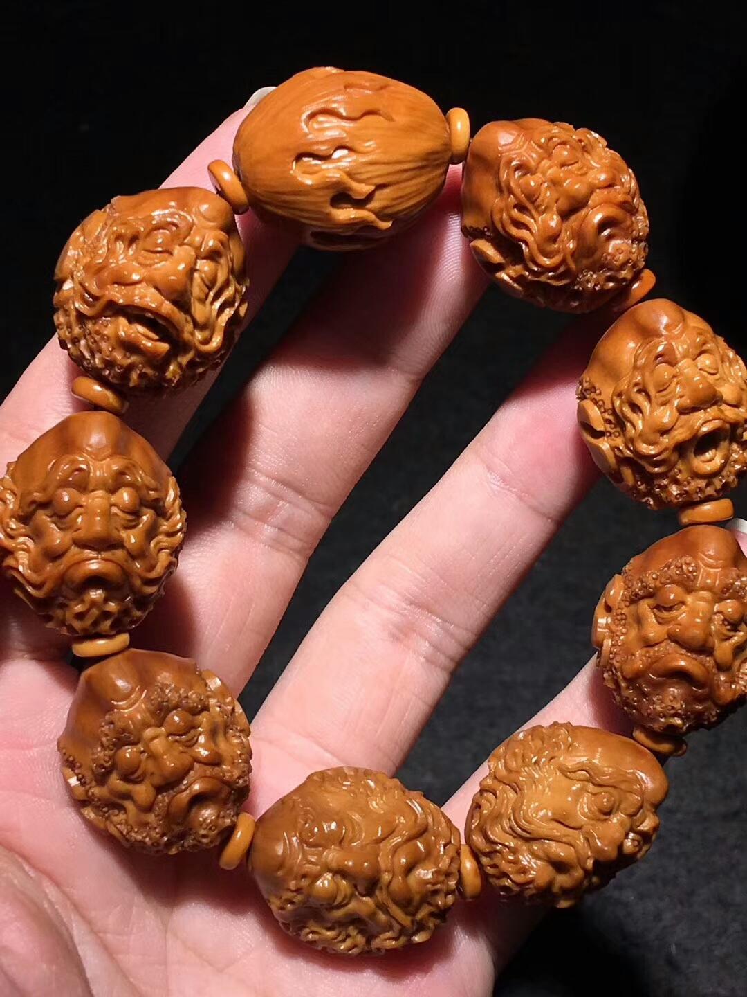 勤大一核视改空新,探索与优化之路,勤大一核视革新探索与优化之路