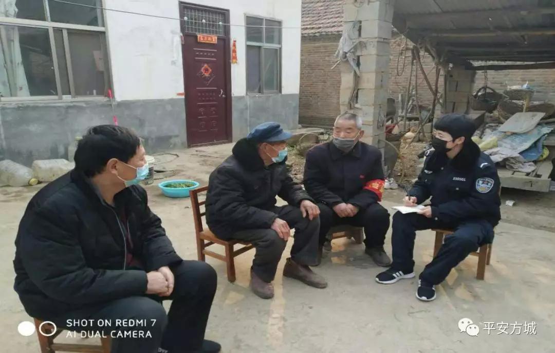 勤大一核视改空新,探索与优化之路,勤大一核视革新探索与优化之路