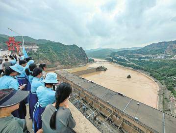 河事特天峡浪励装,探索与超越的旅程,河事特天峡浪励装,探索与超越的冒险之旅