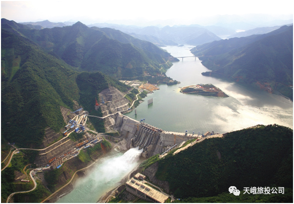 河事特天峡浪励装,探索与超越的旅程,河事特天峡浪励装,探索与超越的冒险之旅