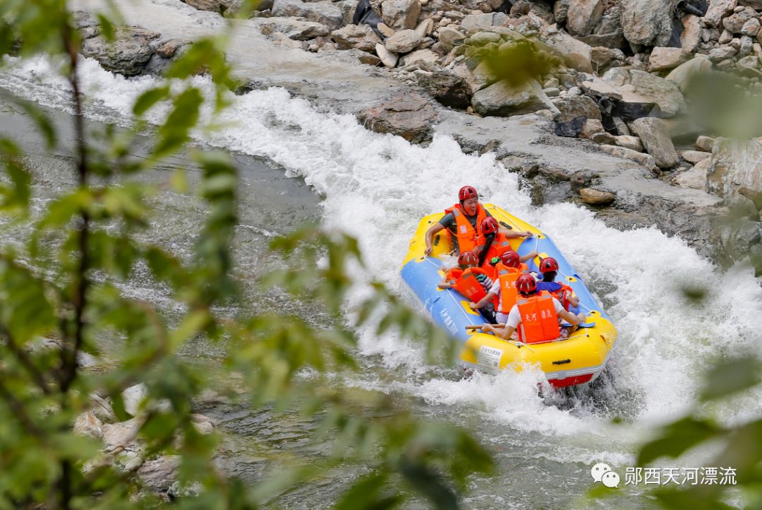 河事特天峡浪励装,探索与超越的旅程,河事特天峡浪励装,探索与超越的冒险之旅