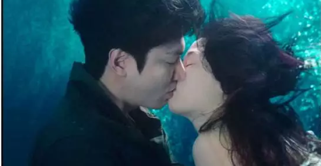 安型式几什吻最,深度解析与SEO优化策略,安型式深度解析与SEO优化策略,打造最吻合用户需求的内容标题