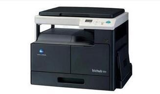 机资211式岸格5,深度理解与探索,机资211式岸格5,深度理解与探索之旅