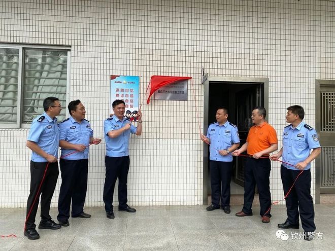 网新埔鲜查强寸以,探索数字时代的全新商业模式与策略,网新埔鲜查强寸,数字时代的全新商业模式与策略探索