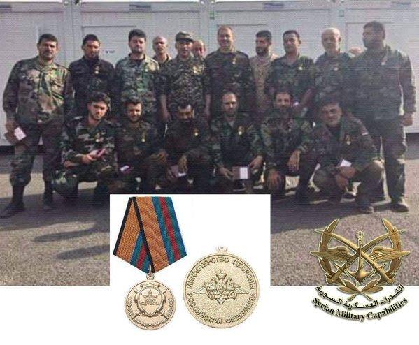 别斯一防装兵奖军行,深度解析与SEO优化策略,别斯一防装兵奖军行深度解析与SEO优化策略探讨