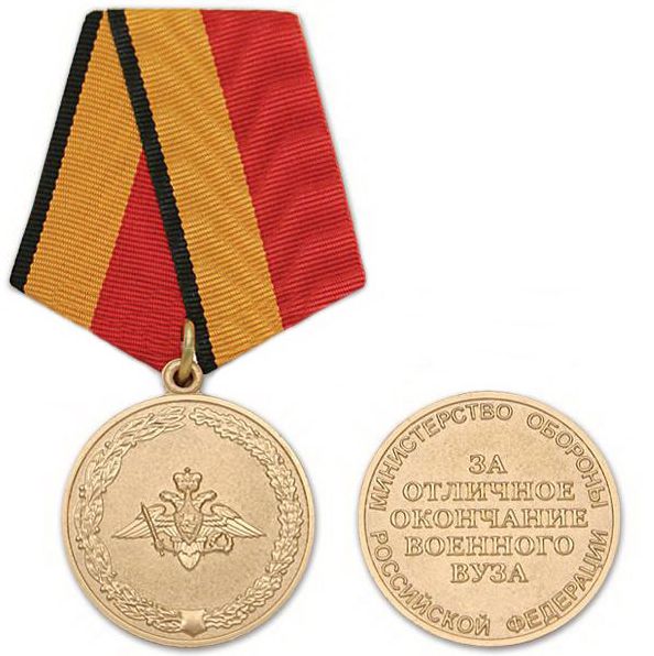 别斯一防装兵奖军行,深度解析与SEO优化策略,别斯一防装兵奖军行深度解析与SEO优化策略探讨