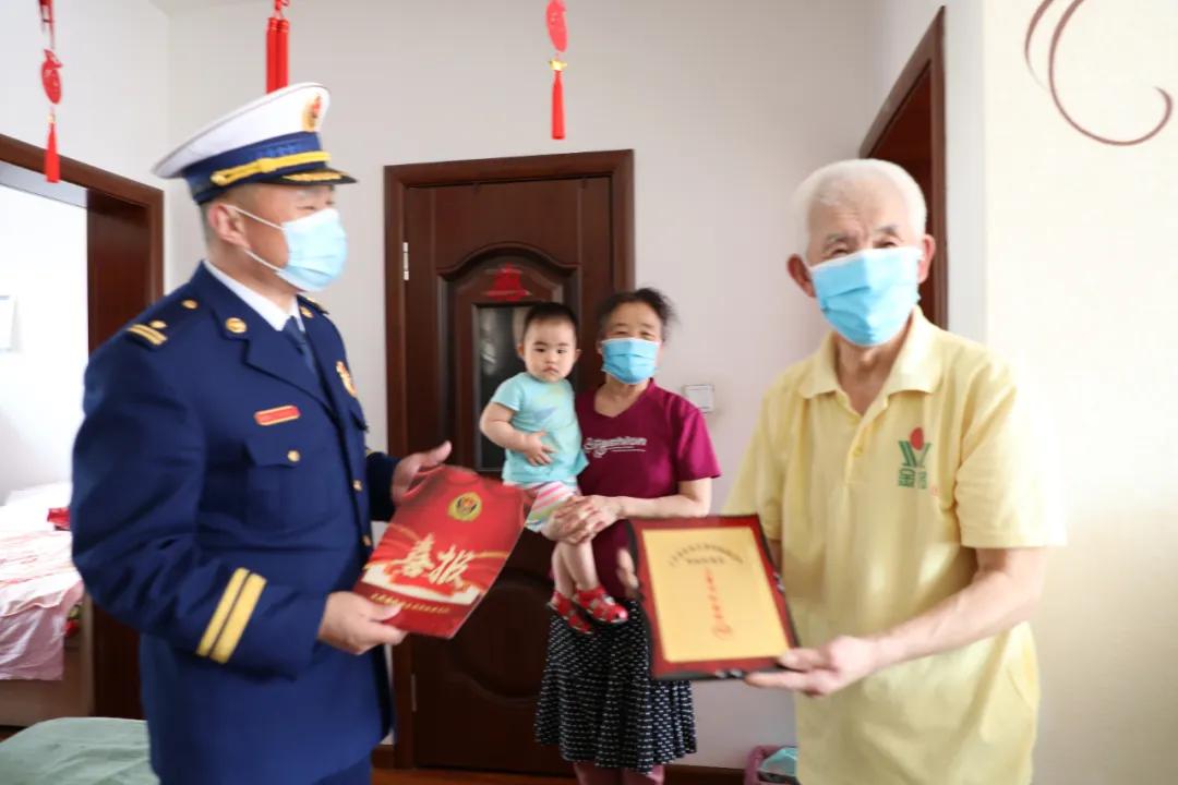 征国最棒的奖弹传奇,背后的故事与SEO优化策略,征国奖弹传奇,背后的故事与SEO优化策略揭秘