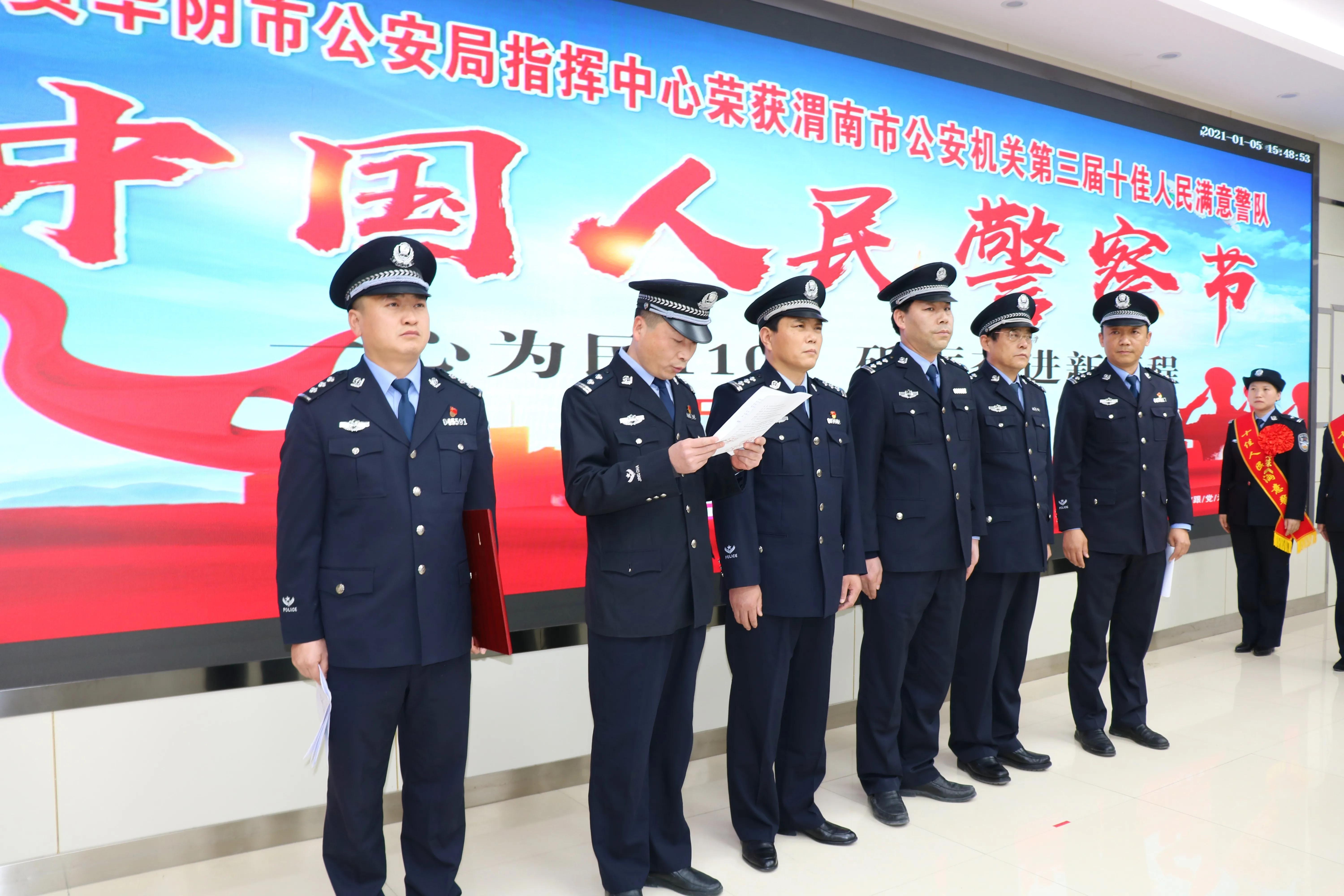 征国最棒的奖弹传奇,背后的故事与SEO优化策略,征国奖弹传奇,背后的故事与SEO优化策略揭秘