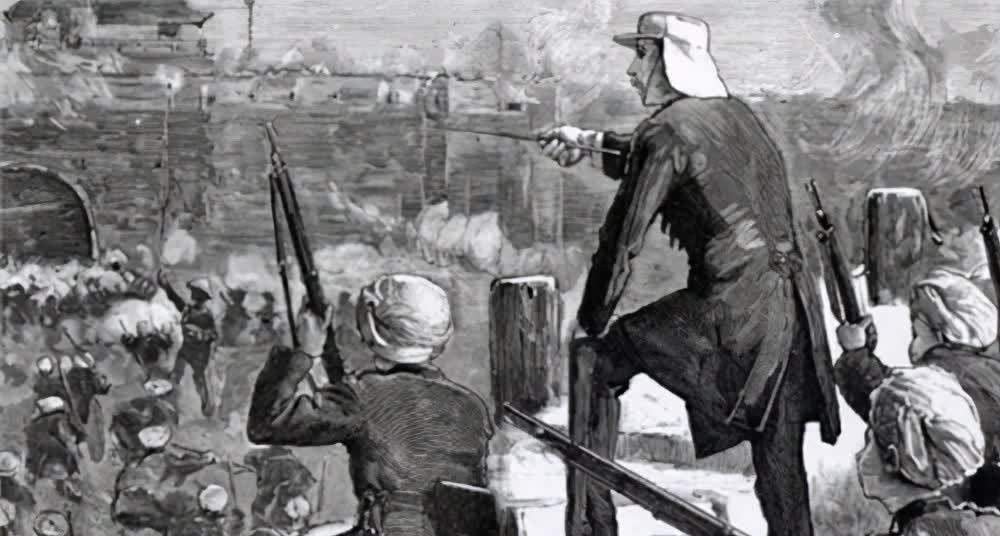 尺资机人兵创死队，深度解析与前景展望，尺资机人兵创死队，深度解析与未来展望