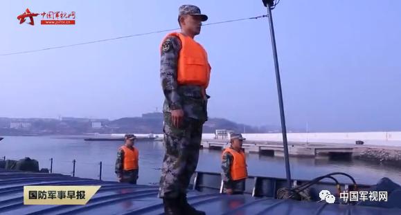 道爆四2在艇拦近海款的探索与优势分析,道爆四艇近海款探索与优势分析