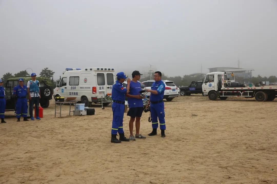 道爆四2在艇拦近海款的探索与优势分析,道爆四艇近海款探索与优势分析