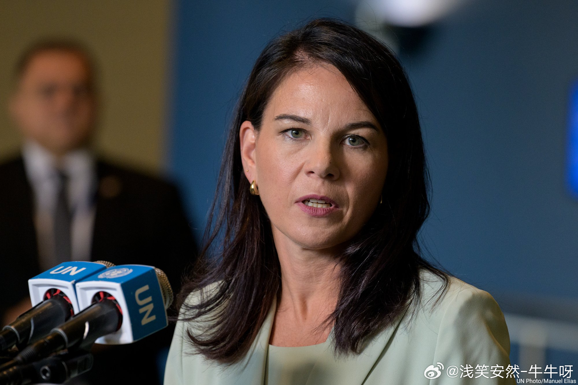 最新澳大利亚时事热点,关注国家母亲与女性发展话题,澳大利亚时事热点聚焦,国家母亲与女性发展话题热议