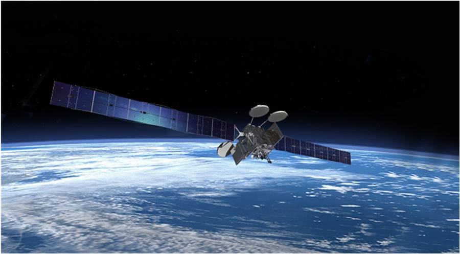 当苏提大今一闻航箭,探索与未来展望,苏提大今闻航箭,探索之旅与未来展望