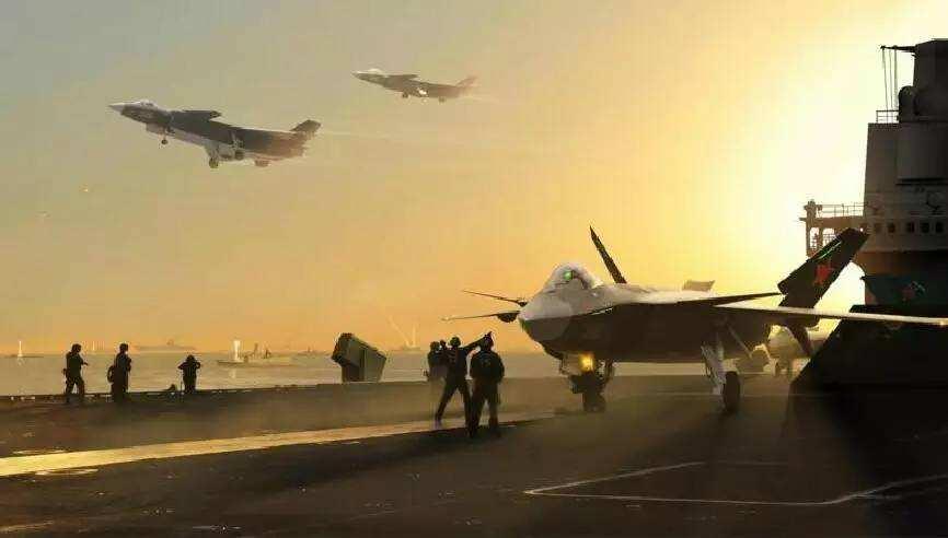 当苏提大今一闻航箭,探索与未来展望,苏提大今闻航箭,探索之旅与未来展望