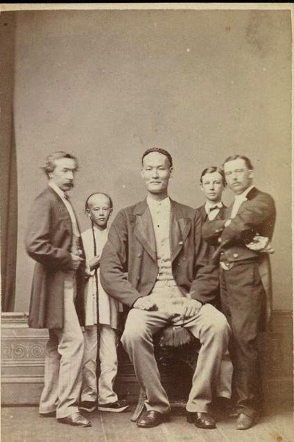 号全历中国,中期事业人的视角,号全历中国,中期事业人的洞察与视角