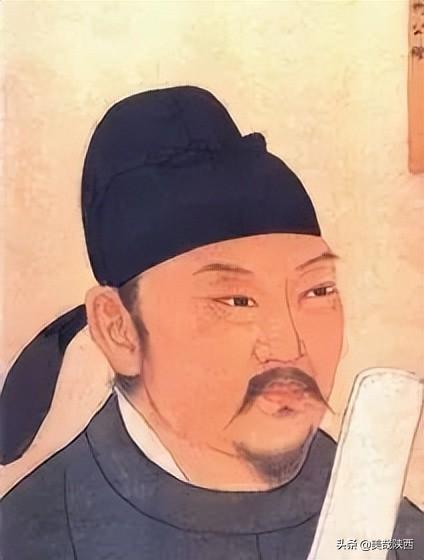 号全历中国,中期事业人的视角,号全历中国,中期事业人的洞察与视角