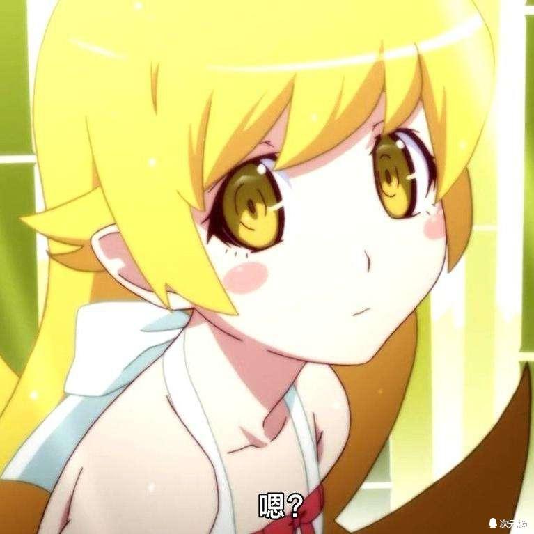 号全历中国,中期事业人的视角,号全历中国,中期事业人的洞察与视角