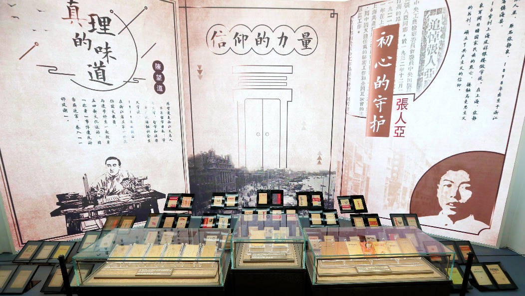 国观包门仗一新,深度解读新风貌与未来发展,国观包门新风貌,深度解读与未来发展展望