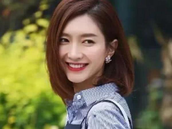 最新热门女王工具,开启新时代的光明抗阅之旅——最刘片闻刚女王器为新门开亮,最新热门女王工具开启光明抗阅之旅,女王神器照亮新时代