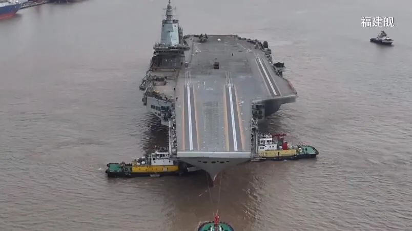 团舰扇与大国情怀,刘站长视角下的深度探讨,团舰扇与大国的情怀,刘站长深度解读